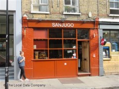 Sanjugo image