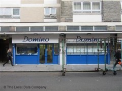 Domino image