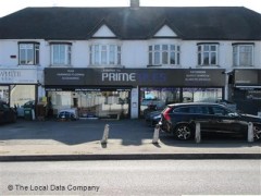Prime Tiles image