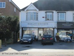 Bright & White Dental Spa image