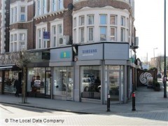 Essex Cellular Telephones image