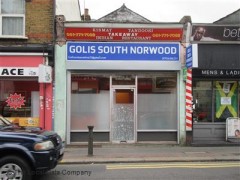Golis South Norwood image