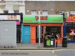 Flexi image