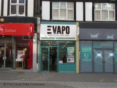 Evapo image