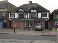 North Cheam Funeralcare image