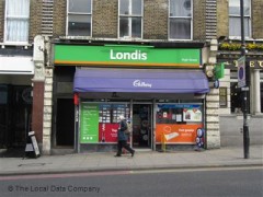Londis image