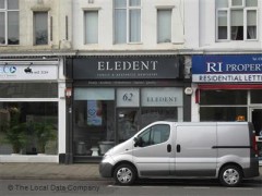 Eledent image