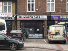 Brunswick Cars image