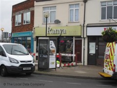 Ranya image