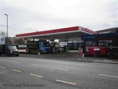 Shop'N Drive image
