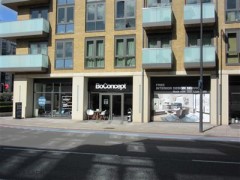 BoConcept image