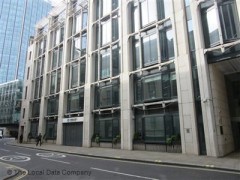 China Construction Bank image