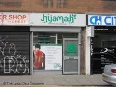 Hijamah image