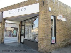 Loughton Beauty Clinic image