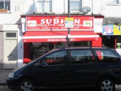 Subhan image