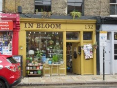 In Bloom image