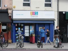 RRS Properties image