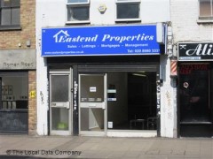 Eastend Properties image