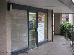 Lagoon Dry Cleaners image
