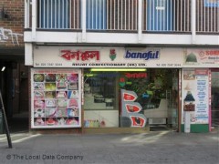 Banoful image