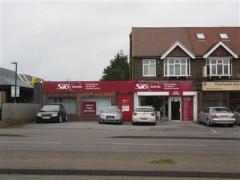 SIG Roofing image