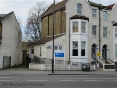 Selhurst Medical Centre image