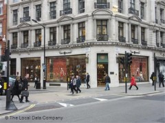Tory Burch image