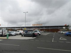 Argos Collect image