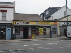 B4 Convenience Store image
