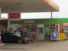 Londis image