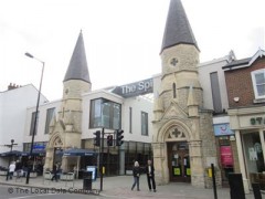 Card Factory image