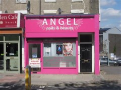 Angel Nails & Beauty image