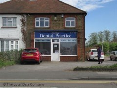 The Village Dental Practice image
