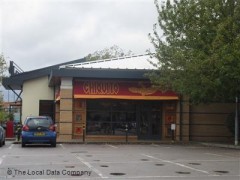 Chiquito image
