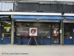 Jewela Beauty Lounge image
