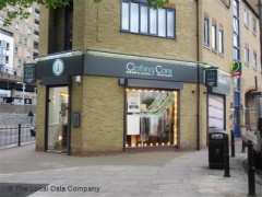 Clothing Care image