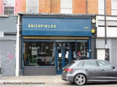 Brickfields image