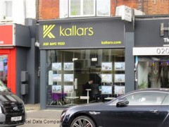 Kallars image