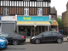 Baw image