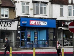 Betfred image