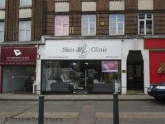 NHC Skin Clinic image