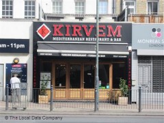 Kirvem image