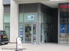 Blackstones Residential image