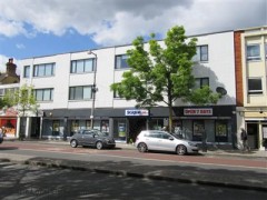 Screwfix Direct image