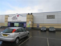 Dwell image