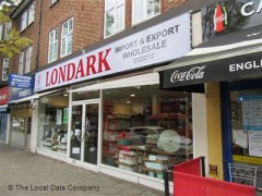 Londarlk image