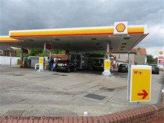 Londis image