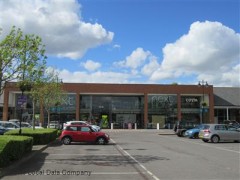 Costa image
