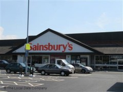 Lloydspharmacy image