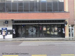 Creams image